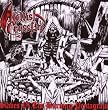 Slaves of the Burning...