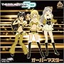 THE IDOLM@STER MASTER SPECIAL 961 �g�I�[�o�[�}�X�^�[�h�y�ʏ�Ձz