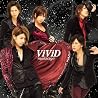 ViViDのアルバムの画像