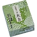 �S�l��� �~��(CD2���g�t)