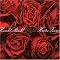 �J���X�}