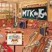 NHK �V�˂Ă�т���MAX MTK the 15th
