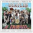 Beatles Tribute