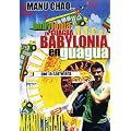 Babylonia En Guagua [DVD] [Import]
