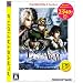 PLAYSTATION3 �\�t�g���X�g Vol.05