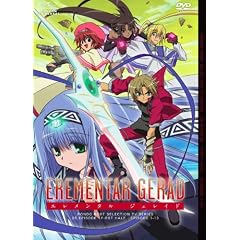 �G�������^�� �W�F���C�h TV-BOX 1 [DVD]