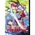 �G�������^�� �W�F���C�h TV-BOX 1 [DVD]