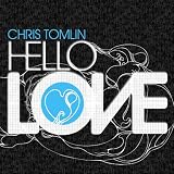 [Music] Hello Love
