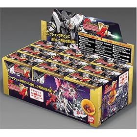 �K���_���R���N�V����DX4(BOX)