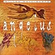 Angelus