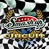 CIRCUIT