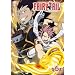 FAIRY TAIL 6 [DVD]