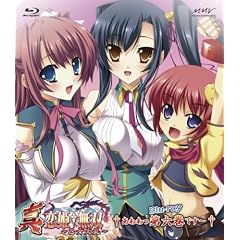�^�E���P�����o~�����嗐~ �Z Blu-ray���Y���������