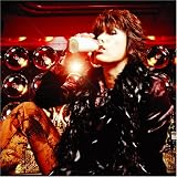 [CD]CANTA NON-HOMOGENIZED