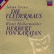Die Flederm