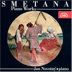 �X���^�i:�s�A�m��i�W (2CD) [Import] (PIANO WORKS: POLKAS, BAGATELLES, MEMORIES, ETC|PIANO WORKS: POLKAS, BAGATELLES, MEMORIES, ETC)