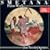 �X���^�i:�s�A�m��i�W (2CD)  (PIANO WORKS: POLKAS, BAGATELLES, MEMORIES, ETC)