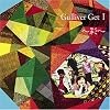 Gulliver GetI~��~
