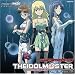 THE IDOLM@STER MASTERWORK 02