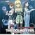 THE IDOLM@STER MASTERWORK 02