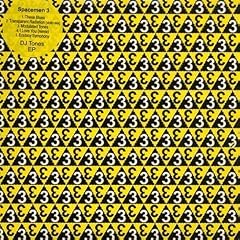 spacemen3-DJ Tones