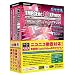 TMPGEnc 4.0 XPress FLV4�o�̓v���O�C�� �����p�b�N