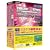 TMPGEnc 4.0 XPress FLV4�o�̓v���O�C�� �����p�b�N