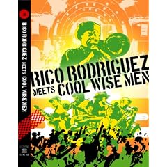���R�E���h���Q�X�E�~�[�c�E�N�[���E���C�Y�E���� [DVD]