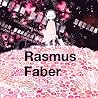 ラスマス・フェイバーのアルバムの画像