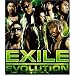 EXILE EVOLUTION (DVD�t)