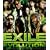 EXILE EVOLUTION (DVD�t)