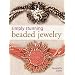 Beadwork