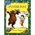 Jamberry Board Book and Tape (My First Book and Tape)
