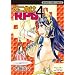 �����ʂ�RPG 4 (�܂񂪃^�C���R�~�b�N�X)