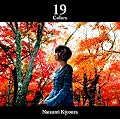 �\��F(��������)(DVD�t)