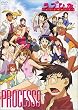 ���u�Ђ� PROCESS 9 [DVD]
