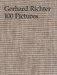 Gerhard Richter: 100 Pictures