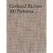 Gerhard Richter: 100 Pictures