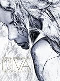 [DVD] Sarah Brightman - Diva: The Video Collection