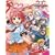 ARCANAHEART2 LEFT PART HEARTMATIC FOUNDATION (�G���^�[�u���C�����b�N ARCADIA EXTRA VOL. 59)