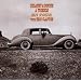 Delaney & Bonnie On Tour With Eric Clapton