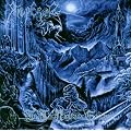 Wrath of the Tyrant