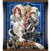 �g���j�e�B�E�u���b�h DVD-BOX 1�y������萶�Y�z