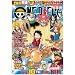ONE PIECE ���W�� THE 10TH LOG (ONE PIECE ���W��) (�W�p�Ѓ}���K���W�҃V���[�Y)