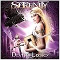 Death & Legacy