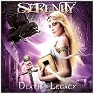 Death & Legacy
