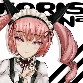 STEINS;GATE �t�F�C���X�N�b�V�����J�o�[