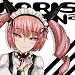 STEINS;GATE �t�F�C���X�N�b�V�����J�o�[