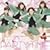 PARTY TIME(��������)(DVD�t)