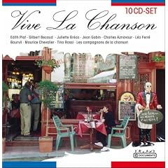 �V�����\�� 2 �y�����u����10CD�Z�b�g�z